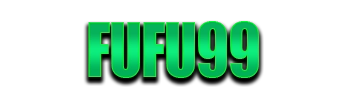 Logo FUFU99